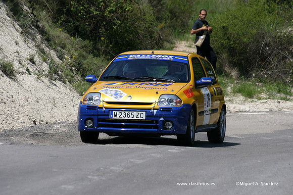 RallyeAlcoy0147