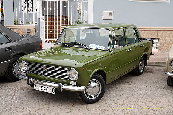 V IConc_Yatova071