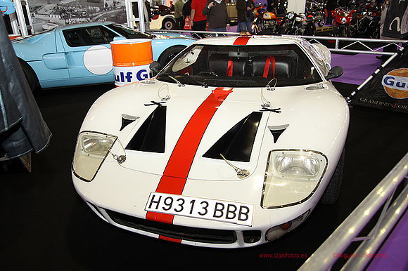 Clasicauto2016244