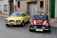IRallyCaudiel003