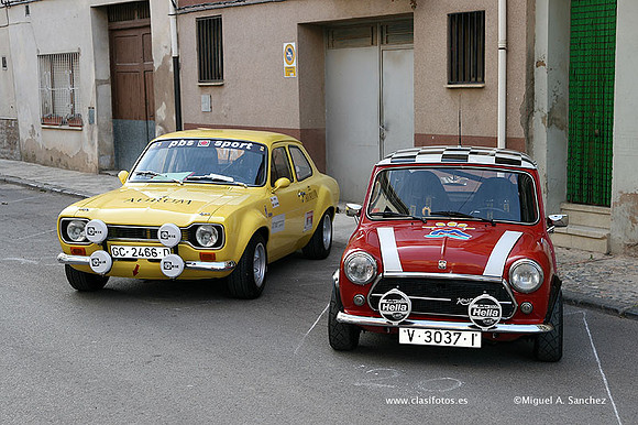 IRallyCaudiel003