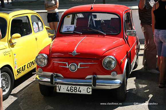 IIConcentracionLoriguilla0059
