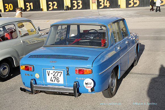 8JornadasEducacionEspecial057