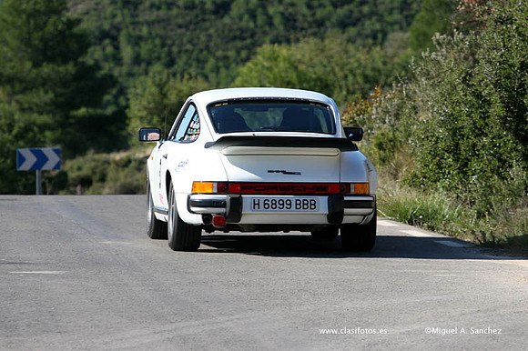 IVRallyTuris0087