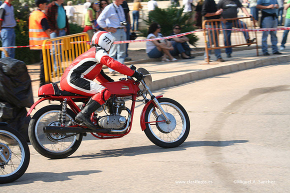 ClassicRacingRevival276