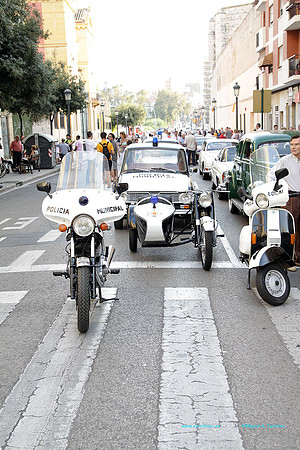 SanCristobal2011094