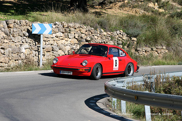 IVRallyTuris0120