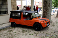 IX ConcUtiel016