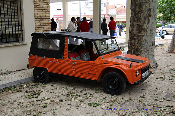 IX ConcUtiel016