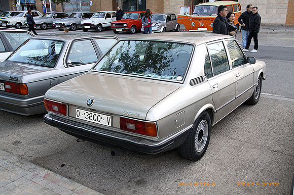 ConcentracionOrriols2013_088