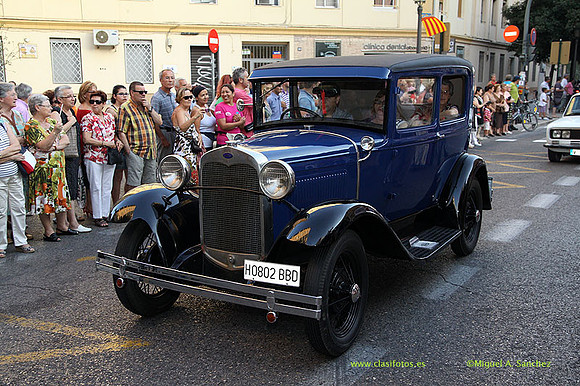 SanCristobal2012115