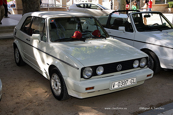 VIIConcentracionUtiel022