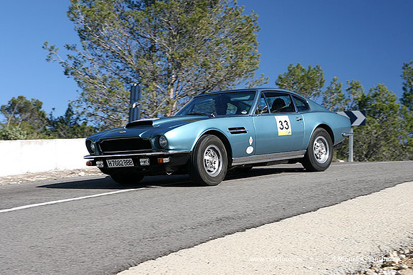 XRallyeEnero358