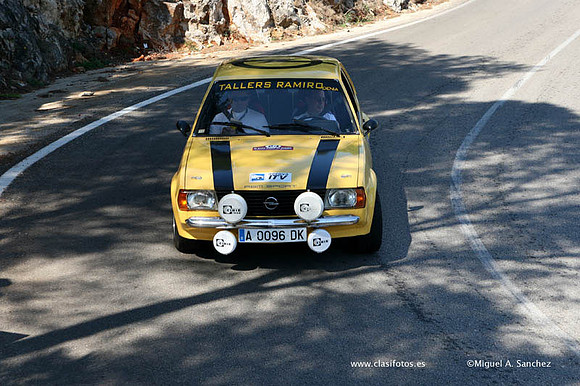 IVRallyGandia148
