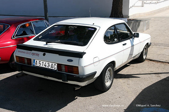 IIConcentracionLoriguilla0011