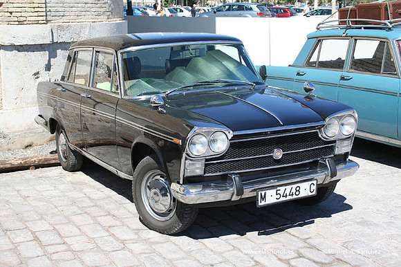 VIIIConcentracionNacionalSeat1500124