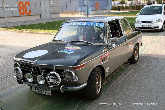 IRallyUPVCaudiel105