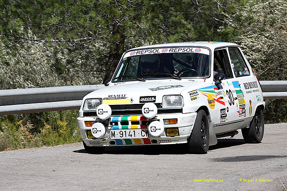 XVRCAC0534