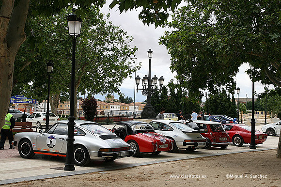 RallyUtiel2009041