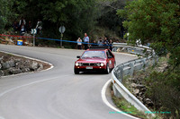 VIIRallyGandia005
