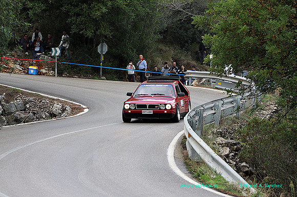 VIIRallyGandia005