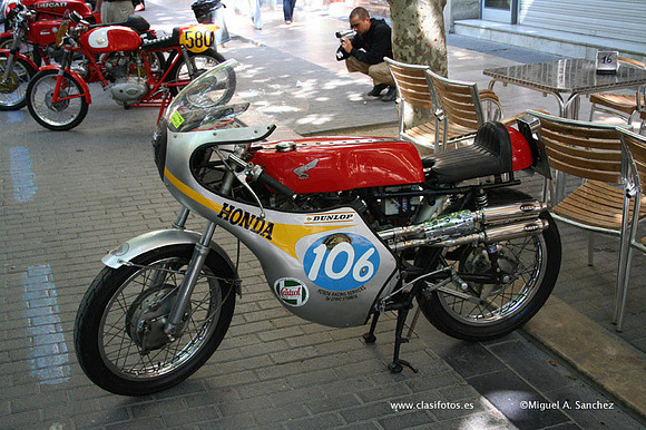 ClassicRacingRevival072