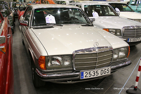 MotorEpoca06097