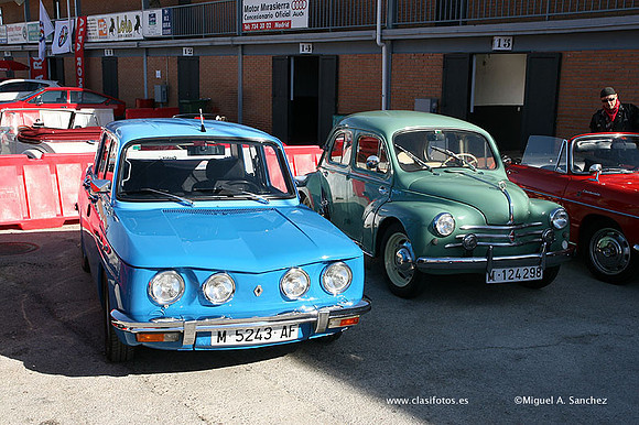 JPAJarama2009455