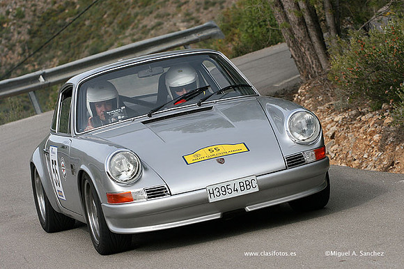 RallyeCeramica2009299