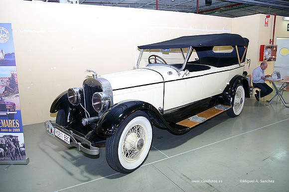 AnticAuto2009086