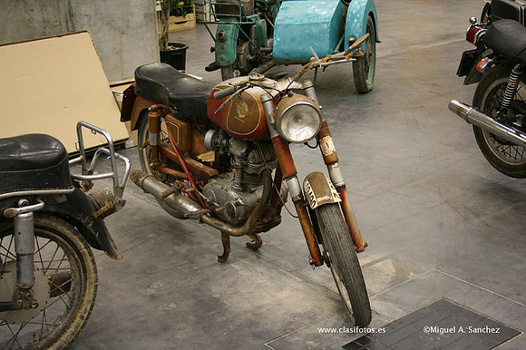 MotorEpoca06156