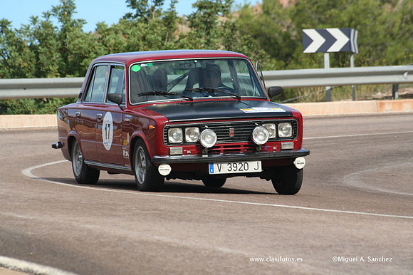 RallyTuris079