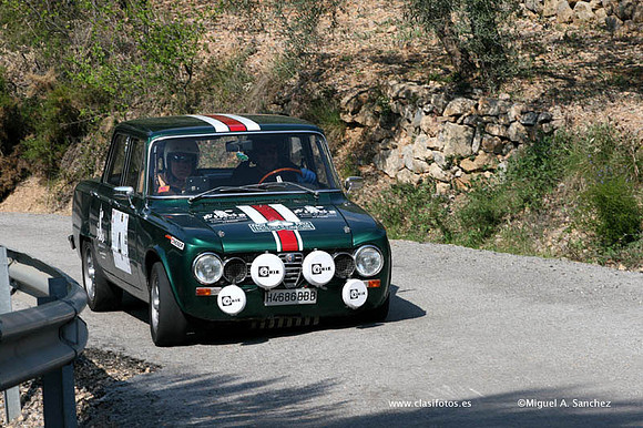 XCostaAzaharClasic482