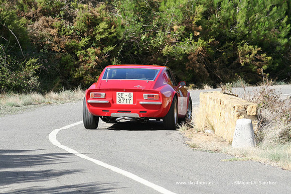 RallyTuris220