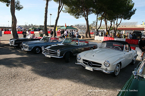 JPAJarama2009479
