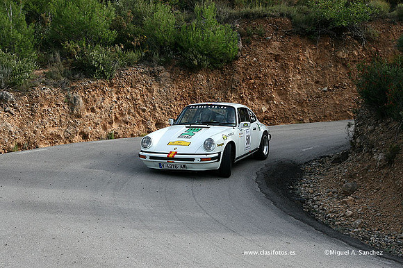 RallyeCeramica2009111