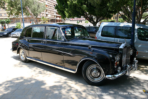 AutoRetroMurcia20070244