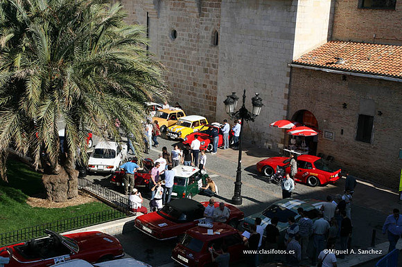 IVRallyGandia073