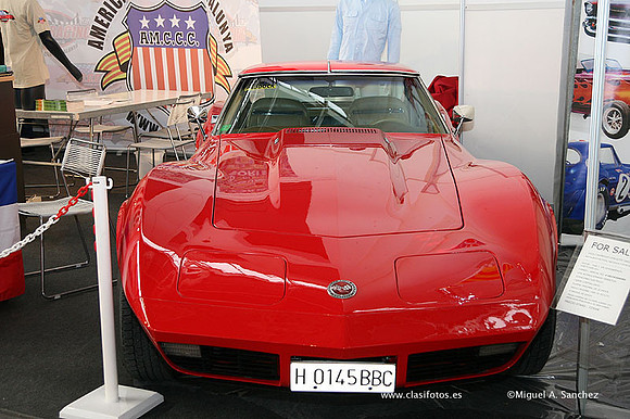 AutoRetro2009054