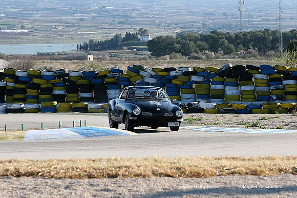 TrofeosTRCV2008168