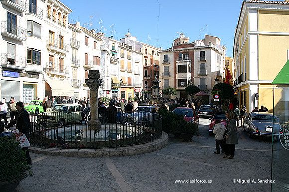 SalidaNavajasAltura060