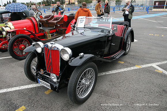 RetroAlicante210