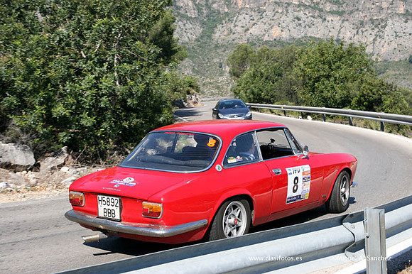 IVRallyGandia106