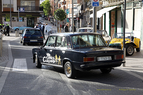 XConcentracionTorrente145
