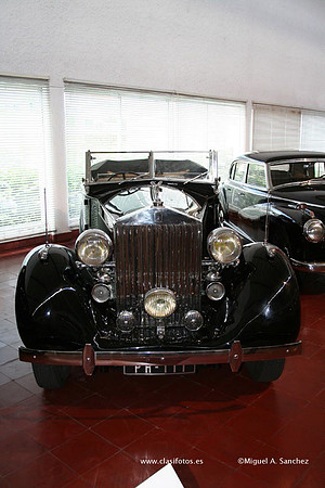 MuseoCaramulo054