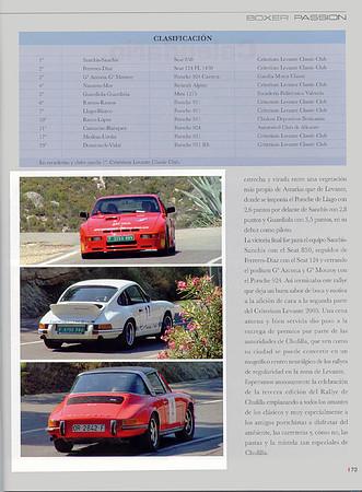 BoxerPassionN5