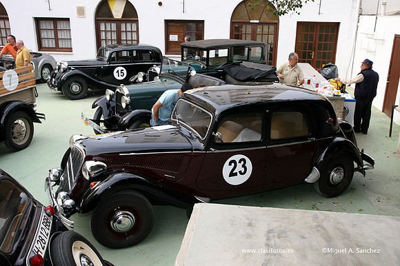 RallyeVinaroz0055