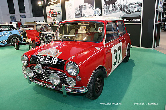 AutoRetro2009070