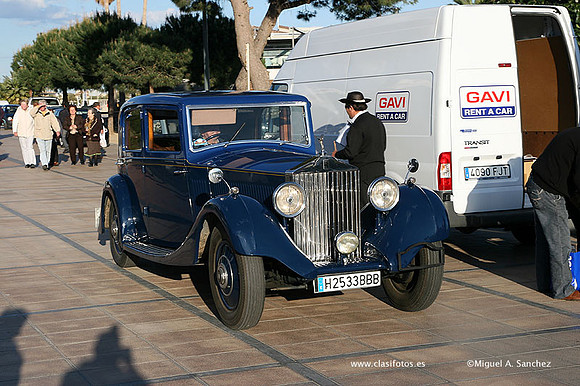 XXiXRallyCambrils096