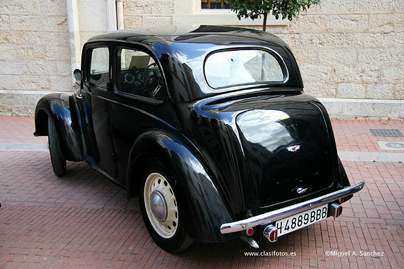BenissaFira2008189